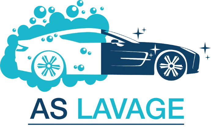 AS Lavage