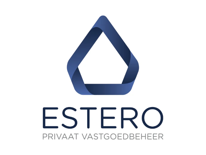 Estero