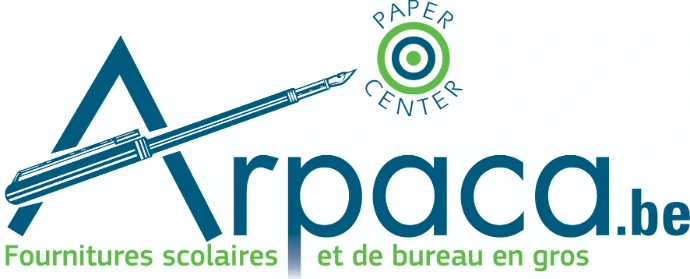 Arpaca